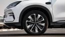 بي واي دي سونغ بلس BYD Song Plus BYD Song Plus DM-i 160KM FLAGSHIP EDITION | 2025 | Ready Stock Limited QTY | 5 Years W