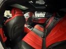 بي أم دبليو 840i M Sport 3.0L (335 HP)