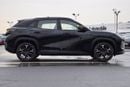 Chery EQ7 Full Electric Drive Range: 512-km