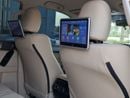 Toyota Prado TX-L Toyota Prado 2010 v6 4.0L petrol engine