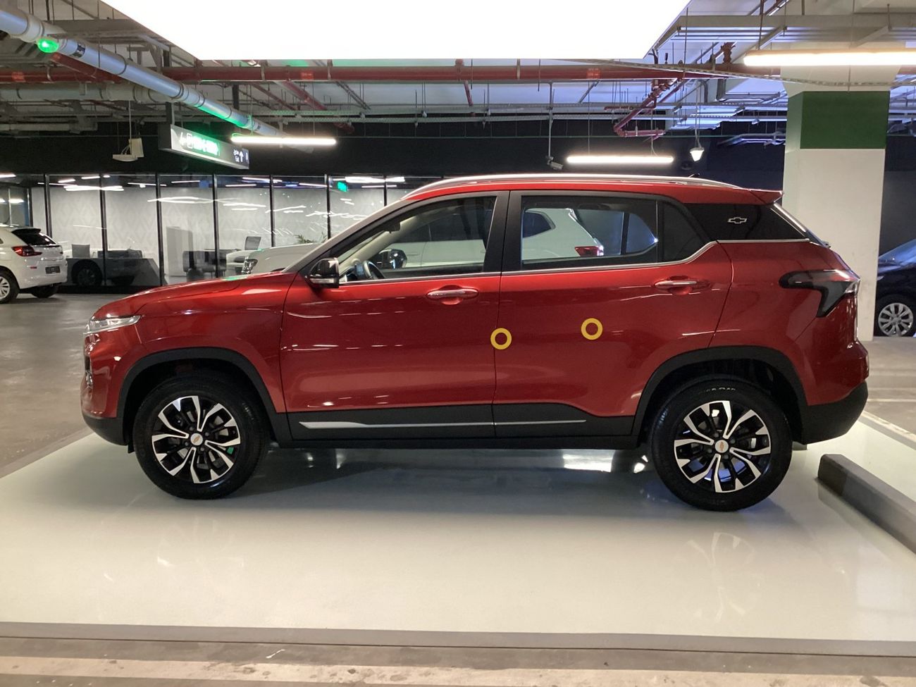 Audi A5 40 TFSI S-Line & Technology Package | Guaranteed Warranty | 0 Down Payment