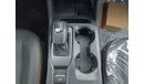 Ford Ranger Raptor 3.0L V6 PETROL, FRONT POWER SEATS, 360* CAMERA, 4WD (CODE # 67930)