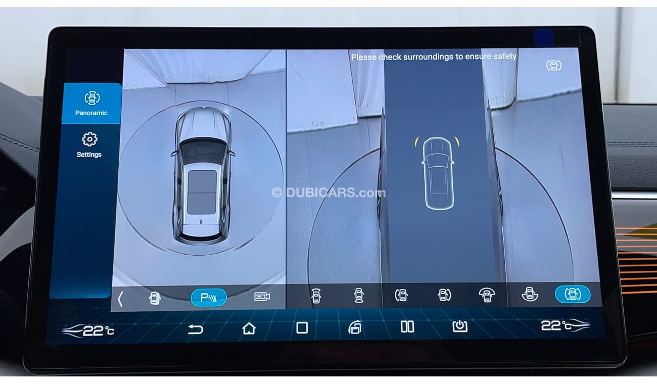BYD Song Pro FLAGSHIP 0.01 | Zero Down Payment | Free Home Test Drive