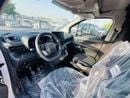 Citroen Berlingo STD