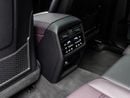 Porsche Cayenne SUMMER STARTS NOW | EXCLUSIVE DEAL BY BLACKLINE, 2029 Porsche Warranty + Service Contract, High Spec