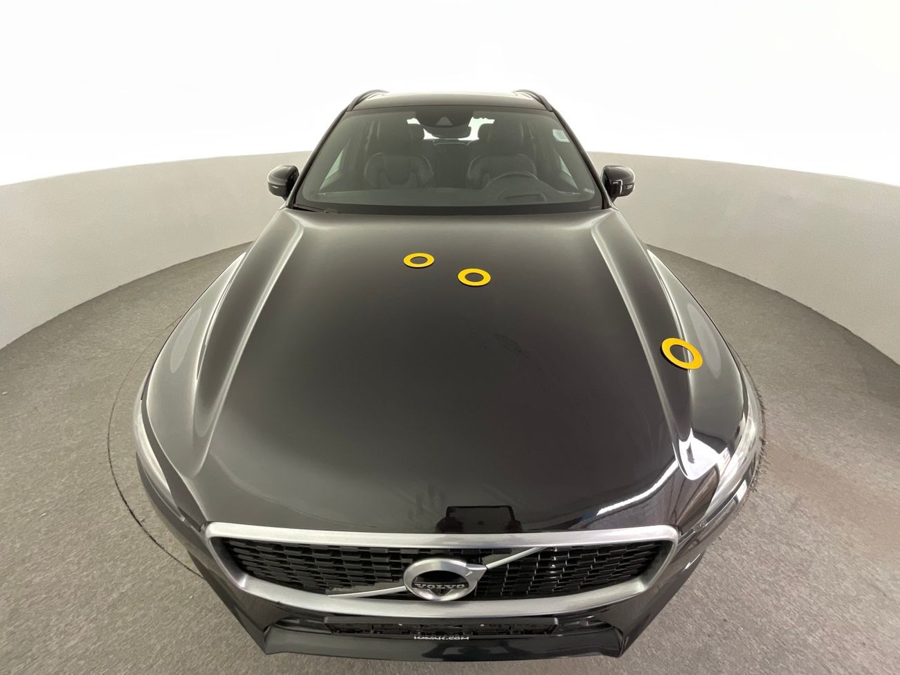 Mitsubishi Eclipse Cross GLX Midline | Guaranteed Warranty | 0 Down Payment