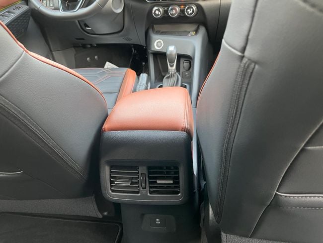 Nissan Magnite SL, миниатюра 30