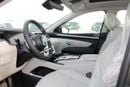 هيونداي توسون HYUNDAI TUCSON 2.5L PETROL 4WD ROYAL PLUS AUTO