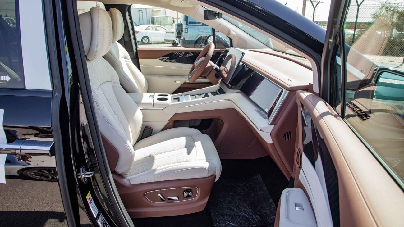 بي واي دي Xia DM-i 180KM EXCELLENCE EDITION | 2025 | Ready Stock Limited QTY | For Local Registration +10%