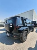 Dongfeng M Hero Dongfeng MHero 917