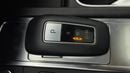 Infiniti QX60 2023 LUXE | AED 1950/Month | 0 DP | 30 Day Return | Warranty