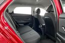 Hyundai Elantra Smart | 1 year free warranty | 0 down payment | 7 day return policy