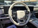 Hyundai Santa Fe COMFORT