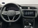 Volkswagen Tiguan Tiguan Elegance 2.0L (Ref#43379) / WAS 139,900 - NOW 127,900