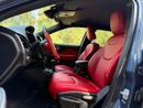 جيب شيروكي Sport 2.4L