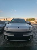 Lynk & Co 900 2025 LYNK&CO 900 2.0T ULTRA