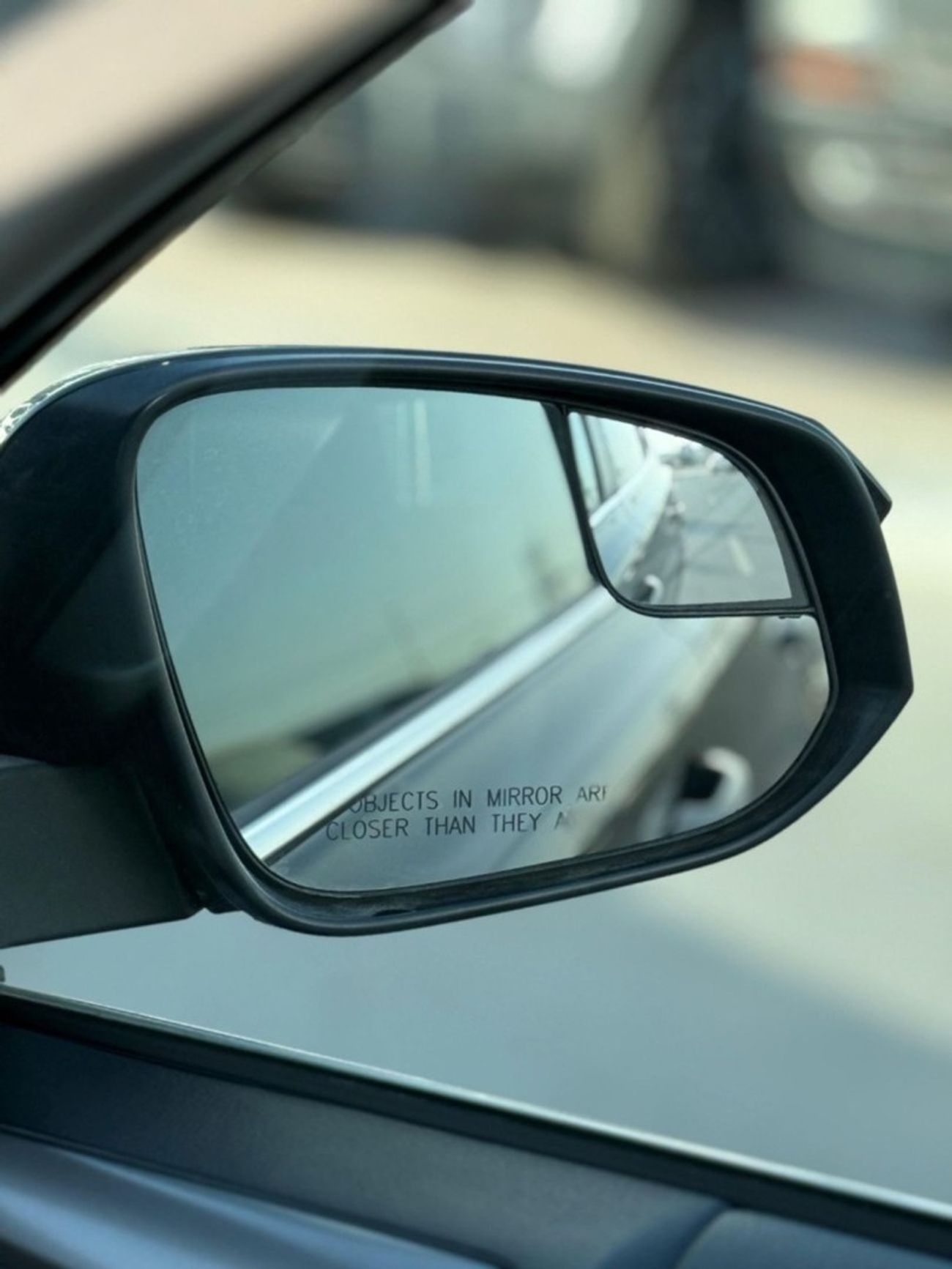 تويوتا راف ٤ GXR 2.5L XLE 4WD Sunroof,leather seats full option