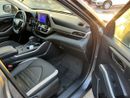 Toyota Highlander LE HEV 