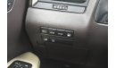 لكزس RX 450 HYBRID 2019 / CLEAN TITLE / CERTIFIED CAR.