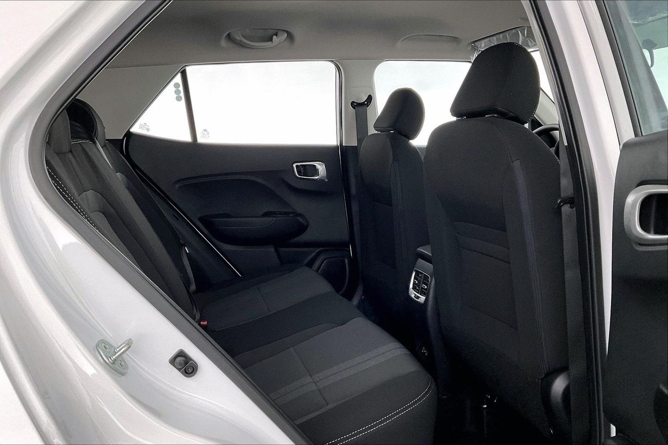 أم جي 5 Standard | شامل الضمان | 0 ﺪﻔﻋﺓ ﺃﻮﻟﻯ