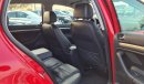 Volkswagen Golf GOLF - GT - 2004 - JAPAN IMPORTED - 1 OWNER - FULL OPTION - 36000 KM ONLY - FABULOU S CAR