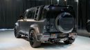 Land Rover Defender | NEGOTIABLE PRICE | 110 P525 | LUMMA CLR LD | V8 | FULLY LOADED