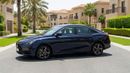 أم جي GT LUXURY كارس24 هي سوق ضخم للسيارات المستعملة موثوق ومضمون ٪كارس24 هي سوق ضخم للسيارات المستعملة موثوق ومضمون