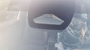 Toyota Corolla Cross TOYOTA COROLLA CROSS 2.0L HYBRID WITH RADAR MY 2025