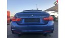 BMW 435i i