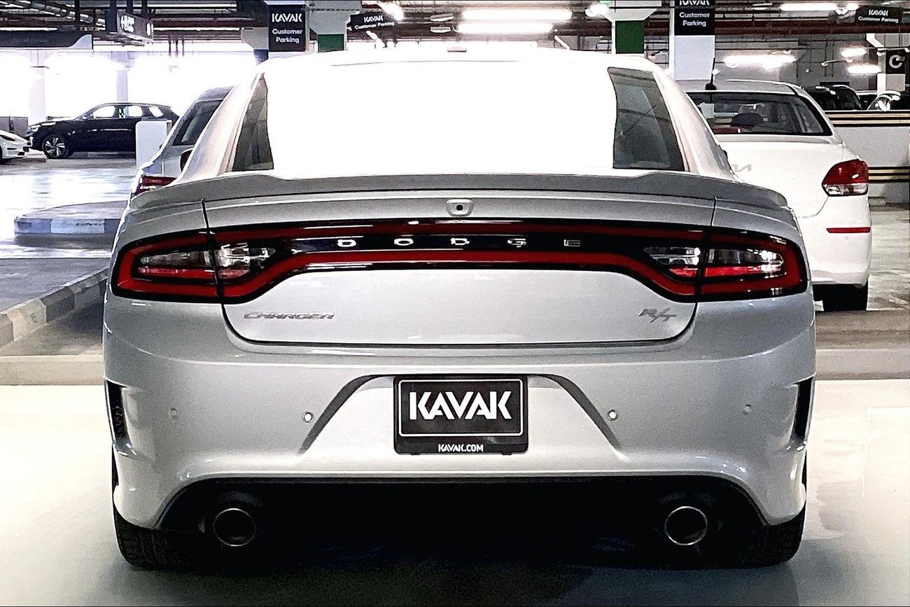 لكزس IS 350 F Sport Platinum | شامل الضمان | 0 ﺪﻔﻋﺓ ﺃﻮﻟﻯ