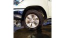 Toyota Hilux DOUBLE CAB PICKUP GLXS-V 2.7L PETROL AUTOMATIC