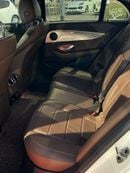 Mercedes-Benz E300 Mercedes e300