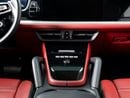 بورش كايان STD Coupe GCC specs | Low Mileage | Clean Condition