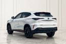 تشنجان x5 بلس X5 Plus Brand New 2026