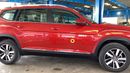 فولكس واجن تيرامونت 3.6 V6 COMFORTLINE 4WD AUTO | شامل الضمان | 0 ﺪﻔﻋﺓ ﺃﻮﻟﻯ