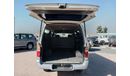 Toyota Hiace TOYOTA HIACE VAN RIGHT HAND DRIVE(PM46557)