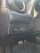 تويوتا راف ٤ 