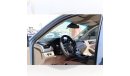 Chevrolet Tahoe LT Chevrolet tahoe 2016