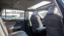 تويوتا هايلاندر TOYOTA  HIGHLANDER 2.5L AWD | 2025 | For Local Registration +10%