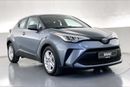 Toyota CHR GX | 1 year free warranty | 0 Down Payment
