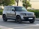 لاند روفر ديفندر P400 110 HSE 3.0L (5 Seater)