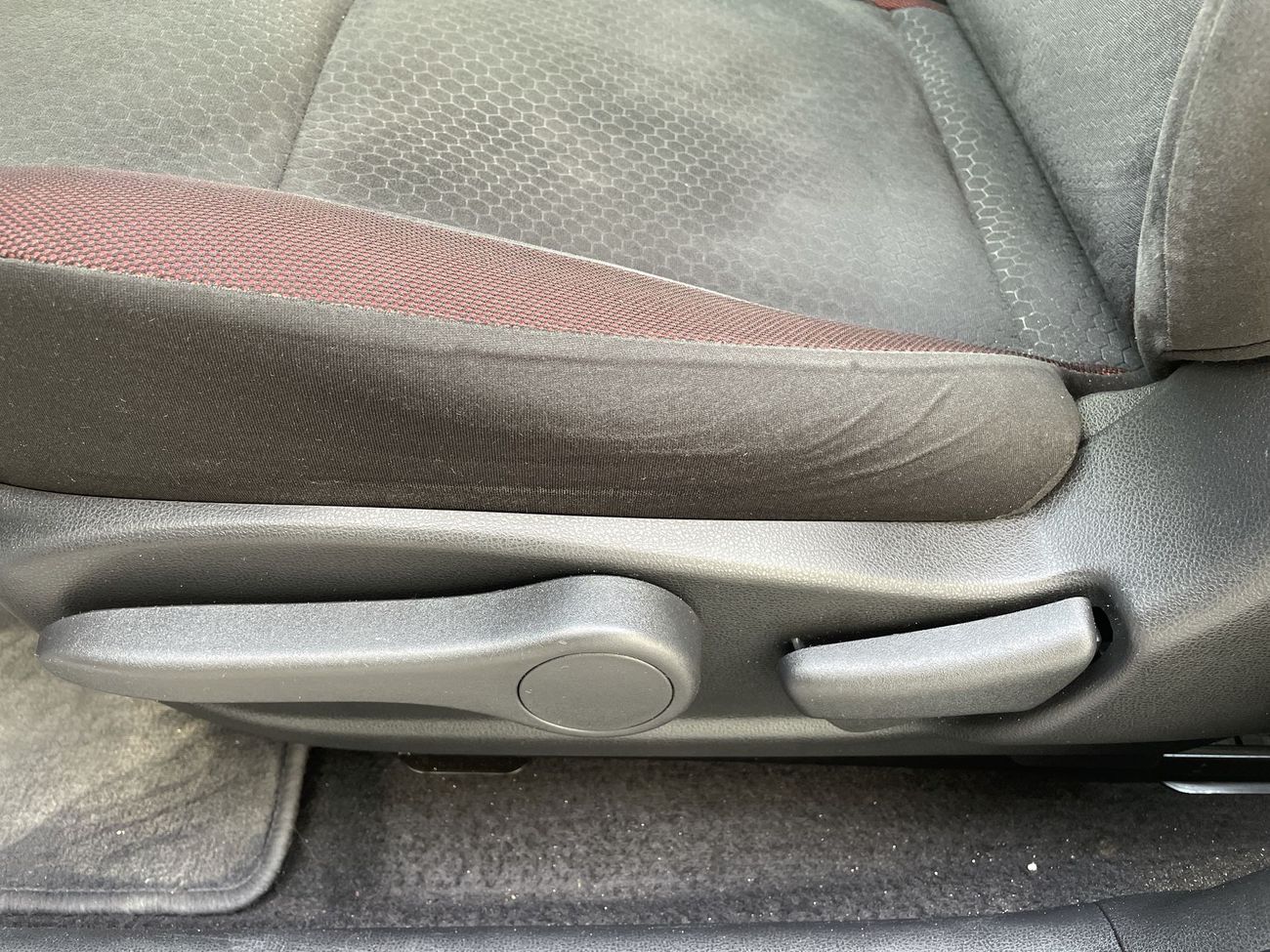 Nissan Juke 1.6 1.6 | Under Warranty | Free Insurance | Inspected on 150+ parameters