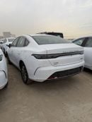 BYD Destroyer 05