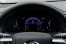 Toyota Land Cruiser GXR 3.5L - Attitude Black Inside Black | Export Only