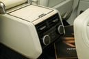 لاند روفر رينج روفر AUTOBIOGRAPHY LWB