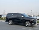 Chevrolet Tahoe PREMIER