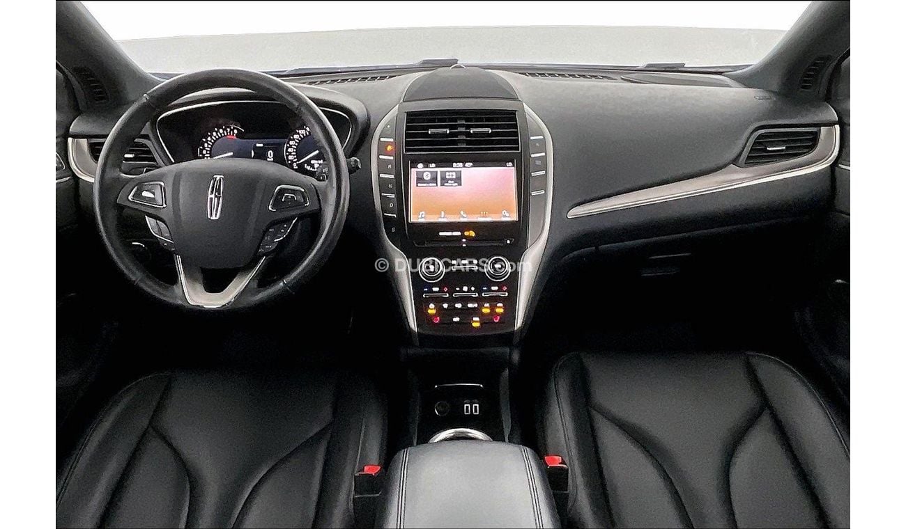 Lincoln MKC Premier | 1 year free warranty | 0 down payment | 7 day return policy