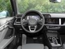 Audi A3 Audi A3 Sportback 35 TFSI Feichi Premium Edition