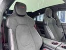 Porsche Taycan GTS ,Electric,Sedan,All Wheel drive