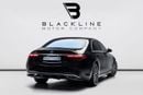 Mercedes-Benz S 500 4MATIC 3.0L 2024 Mercedes S Class 500, 442bhp, 3.0L TC I6, 9 Speed Auto